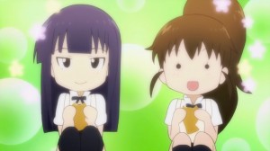 working-s2-ep2-scr2