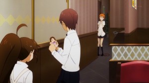 working-s2-ep2-scr3
