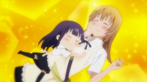 working-s2-ep2-scr4