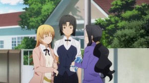 working-s2-ep4-scr1