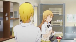 working-s2-ep4-scr2