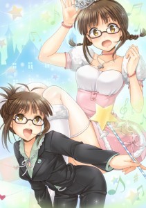 Artist: k.y ko