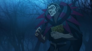 fatezero-8-scr1