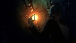 fatezero-8-scr2