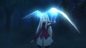 fatezero-8-scr3