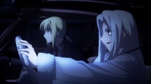fatezero-ep5-scr1