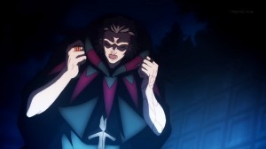 fatezero-ep5-scr2
