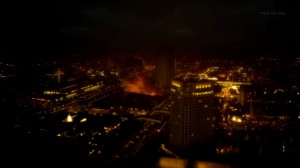 fatezero-ep5-scr3