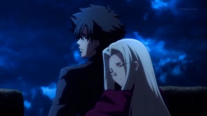 fatezero-ep7-scr1