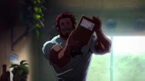 fatezero-ep7-scr2