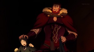 fatezero-ep9-scr3