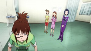 idolmaster-ep18-scr1