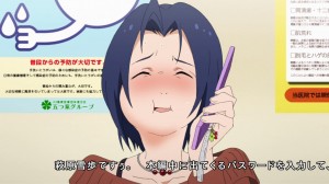 idolmaster-ep18-scr2