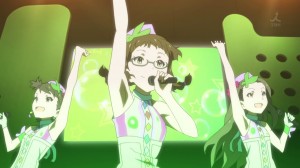 idolmaster-ep18-scr3