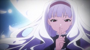 idolmaster-ep19-scr1