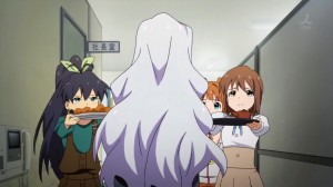 idolmaster-ep19-scr2