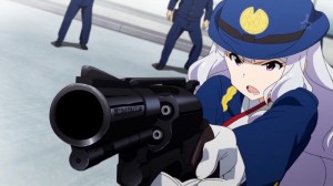 idolmaster-ep19-scr3