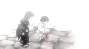 idolmaster-ep19-scr4