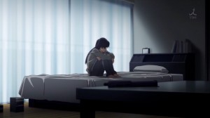 idolmaster-ep20-scr1