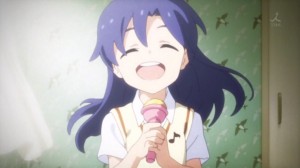 idolmaster-ep20-scr2