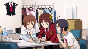 idolmaster-ep20-scr3