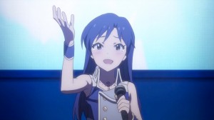 idolmaster-ep20-scr4