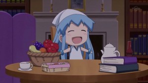 ika-musume-s2-ep6-scr1