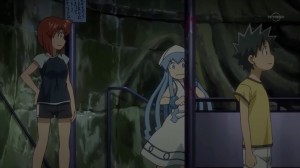 ika-musume-s2-ep6-scr2