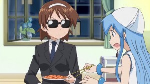 ika-musume-s2-ep6-scr3