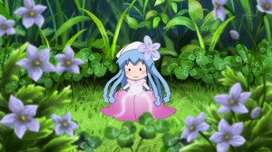 ika-musume-s2-ep6-scr4