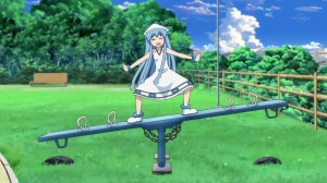 ikamusume-s2-ep5-scr1