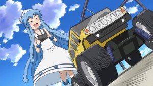 ikamusume-s2-ep5-scr2