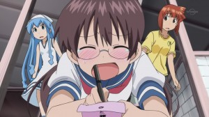 ikamusume-s2-ep5-scr3