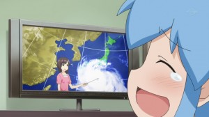 ikamusume-s2-ep5-scr4