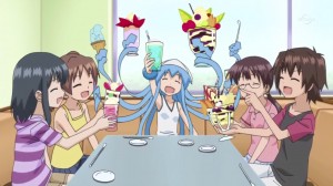 ikamusume-s2-ep7-scr1