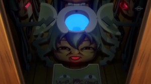 ikamusume-s2-ep7-scr2