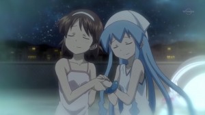 ikamusume-s2-ep7-scr3