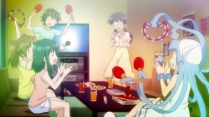 ikamusume-s2-ep7-scr4