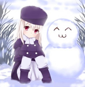Artist: yu1