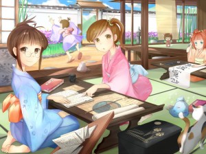 Artist: patricia (shooooter5)