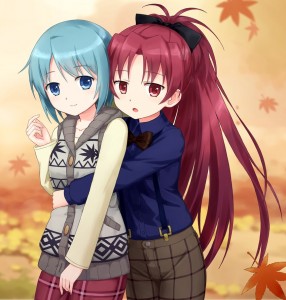 sample-9bac7d9823f515f12628007b40c2d9ad Artist: tucana