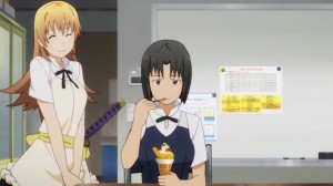 working-s2-ep5-scr1