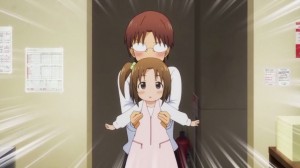 working-s2-ep5-scr2