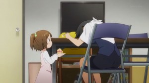working-s2-ep5-scr3