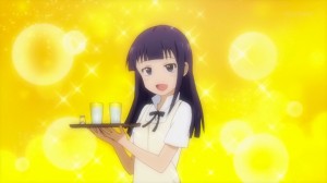 working-s2-ep6-scr1