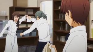working-s2-ep6-scr2