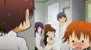 working-s2-ep6-scr3