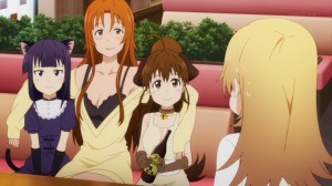 working-s2-ep7-scr1