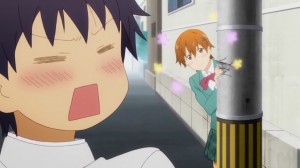 working-s2-ep7-scr2