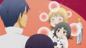 working-s2-ep7-scr3